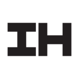 Untitled-2_preload
